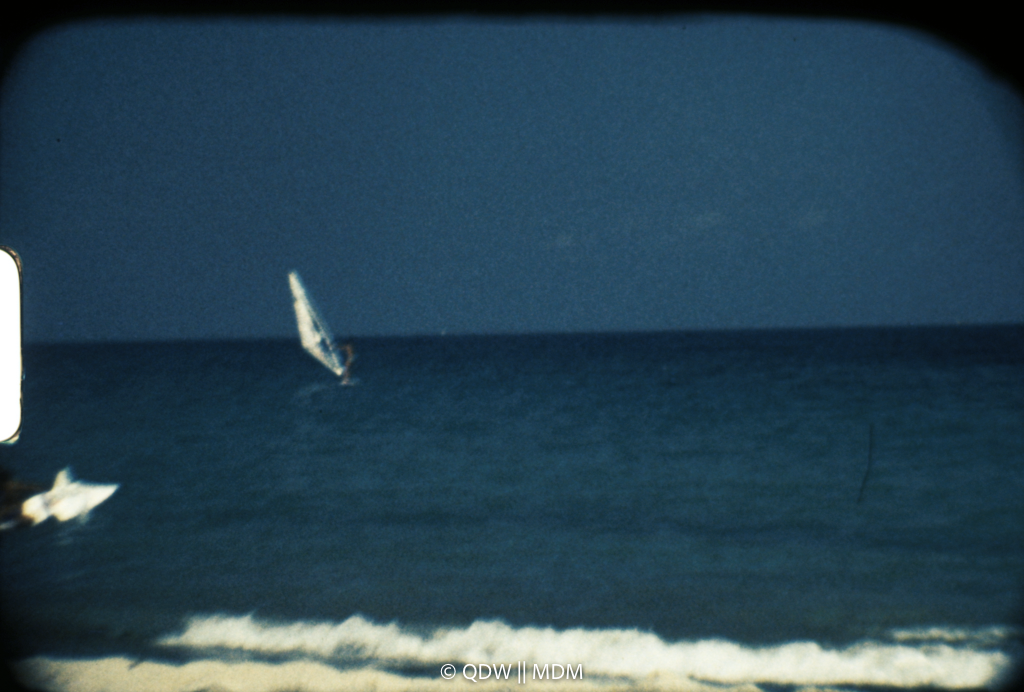 Frame 2808