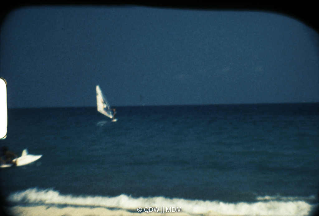 Frame 2812