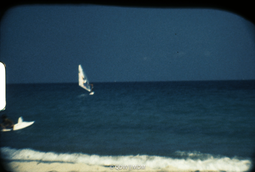 Frame 2815