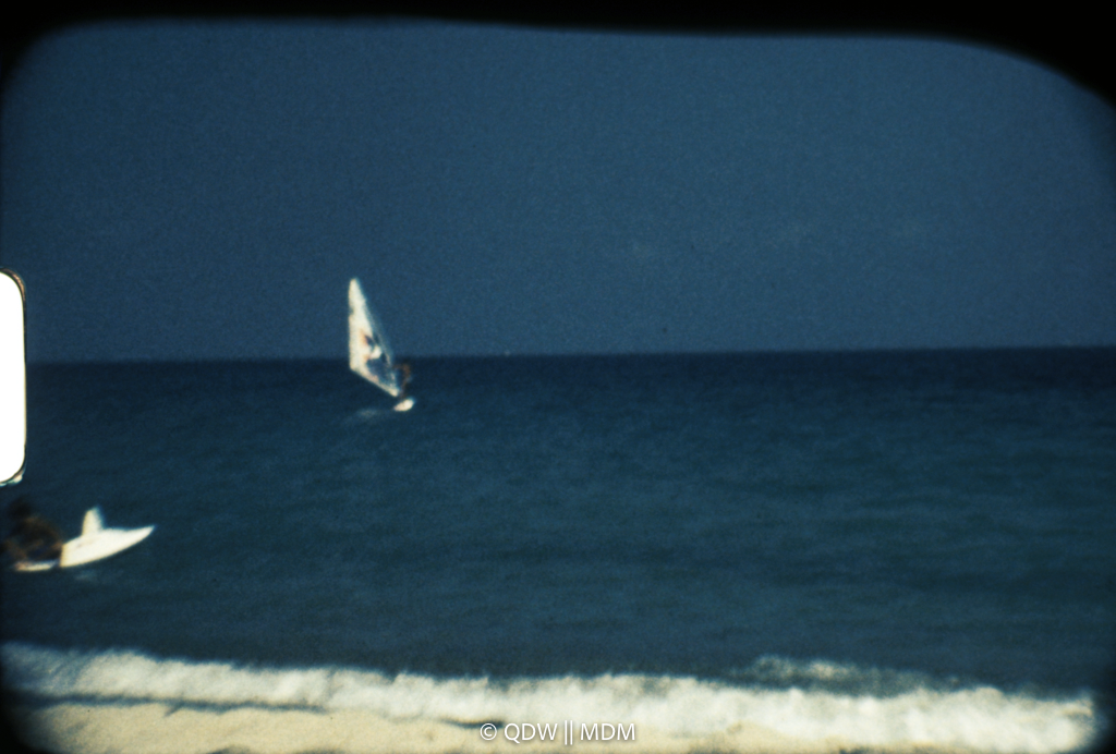Frame 2816