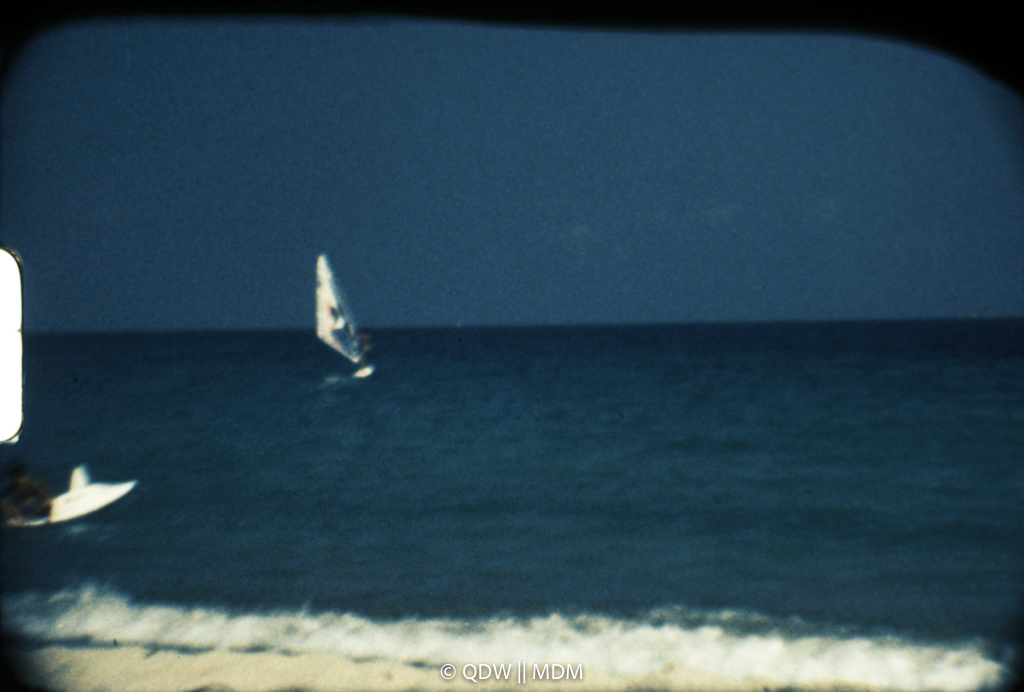 Frame 2818