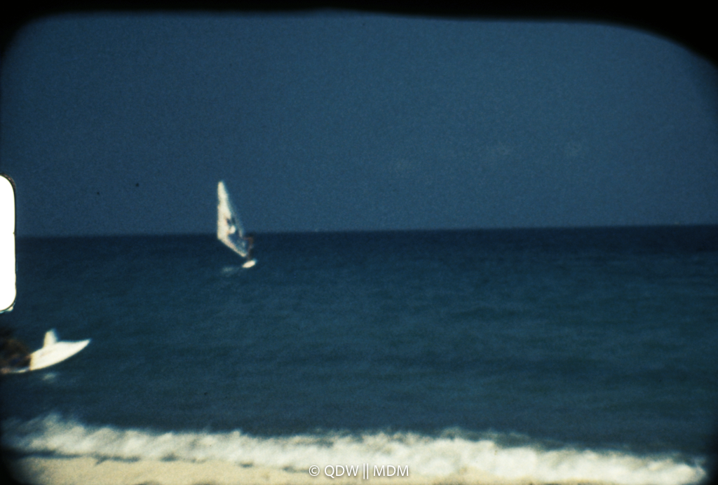 Frame 2819