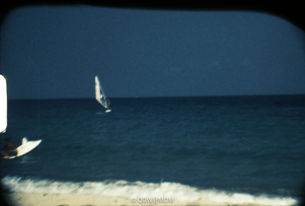 Frame 2823