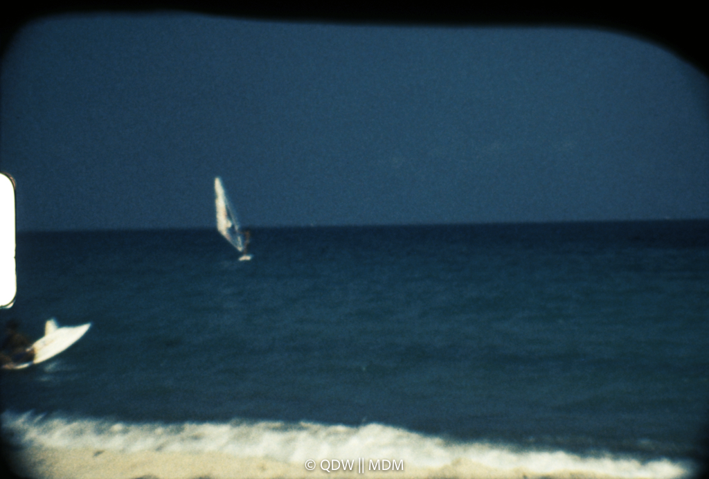 Frame 2824