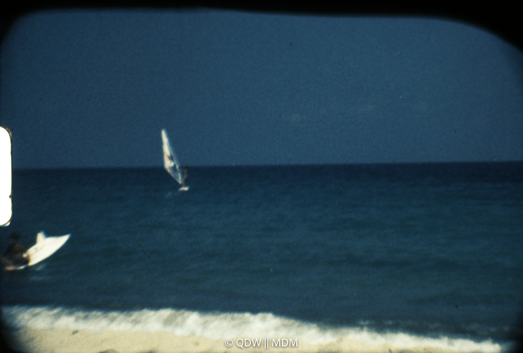 Frame 2825