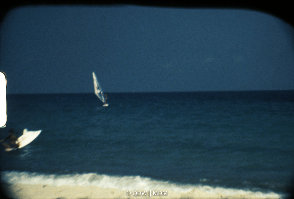 Frame 2827