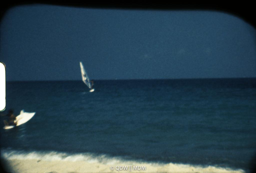 Frame 2832