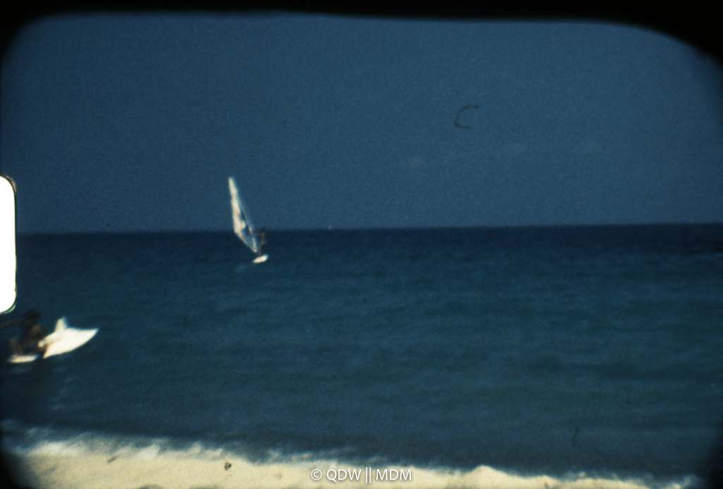 Frame 2836