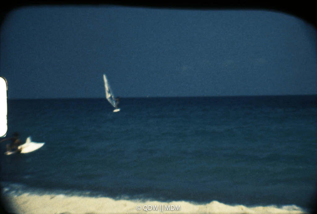 Frame 2840