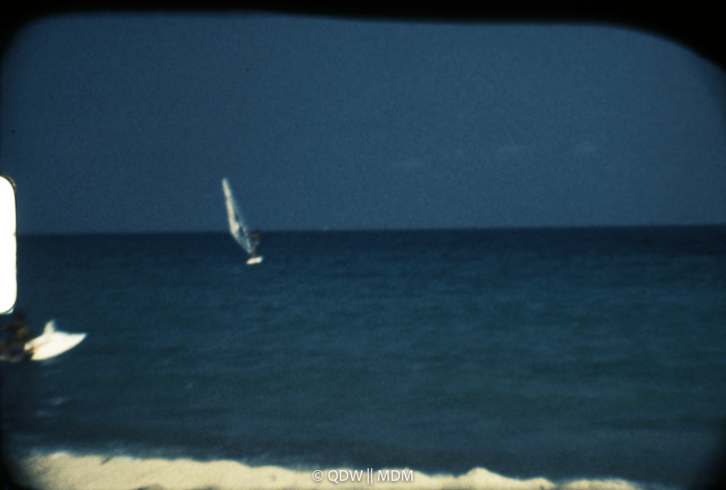 Frame 2843