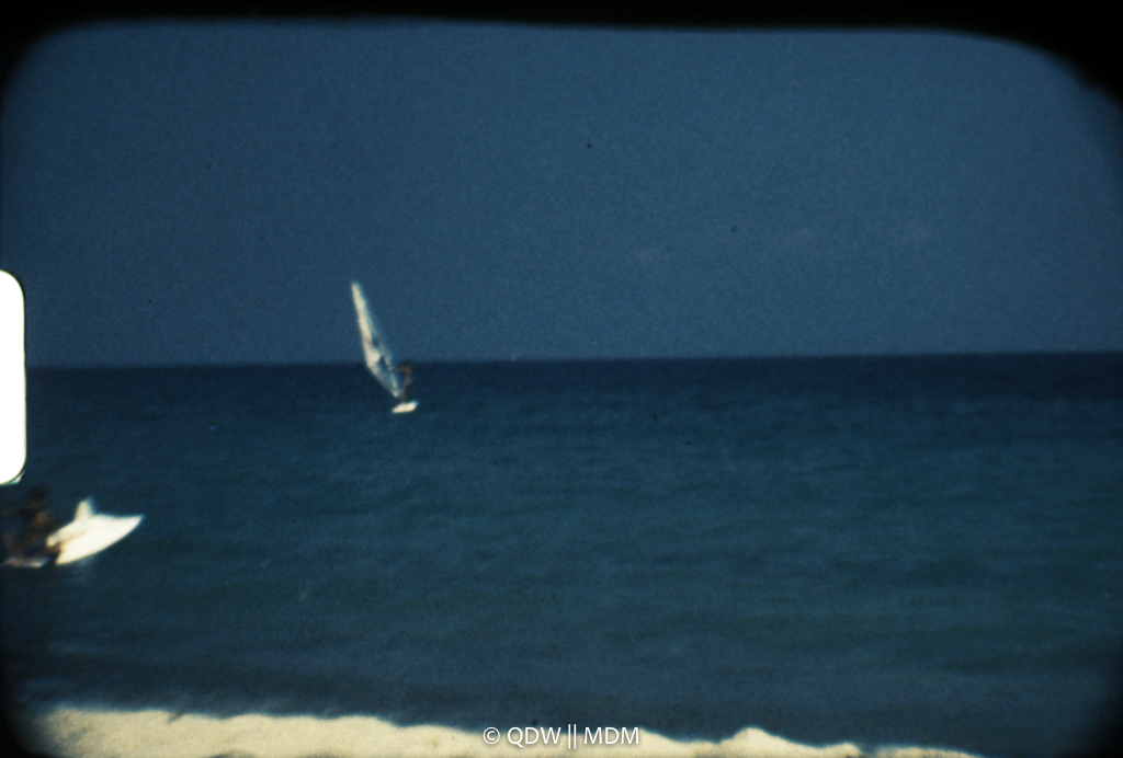 Frame 2845