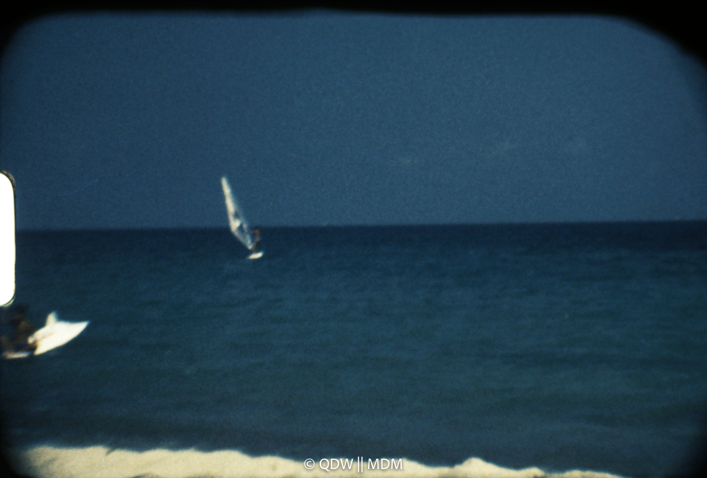 Frame 2848