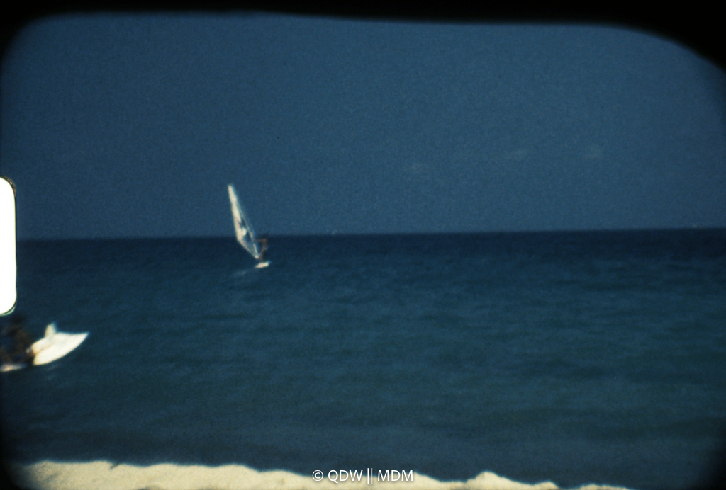 Frame 2852