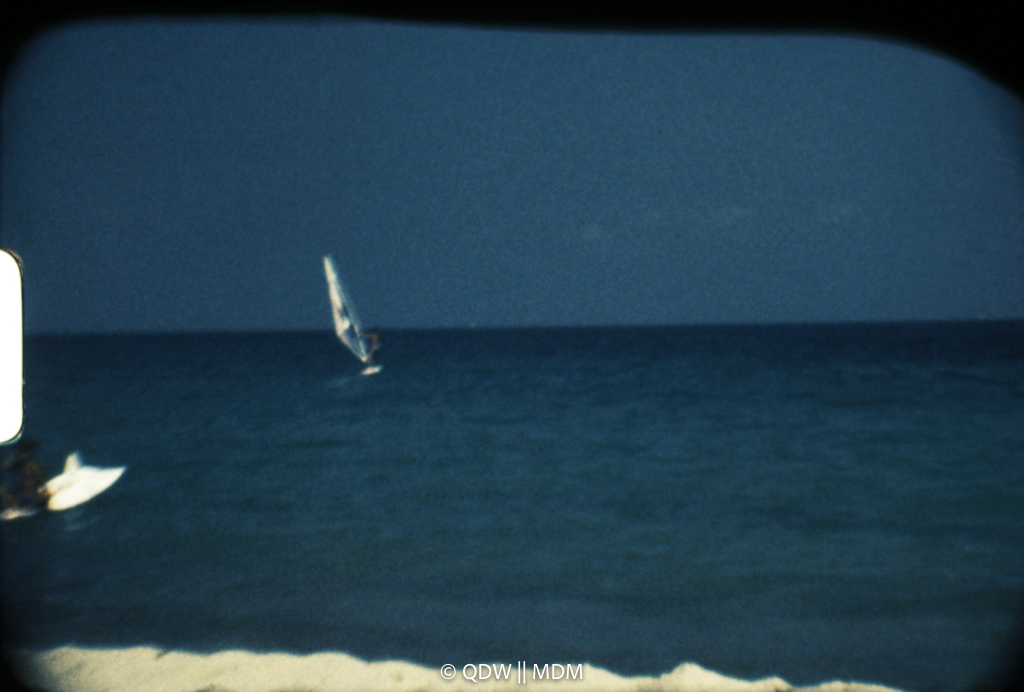 Frame 2853