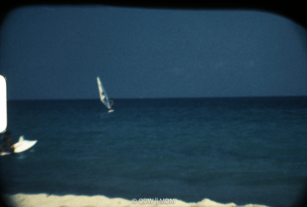 Frame 2854