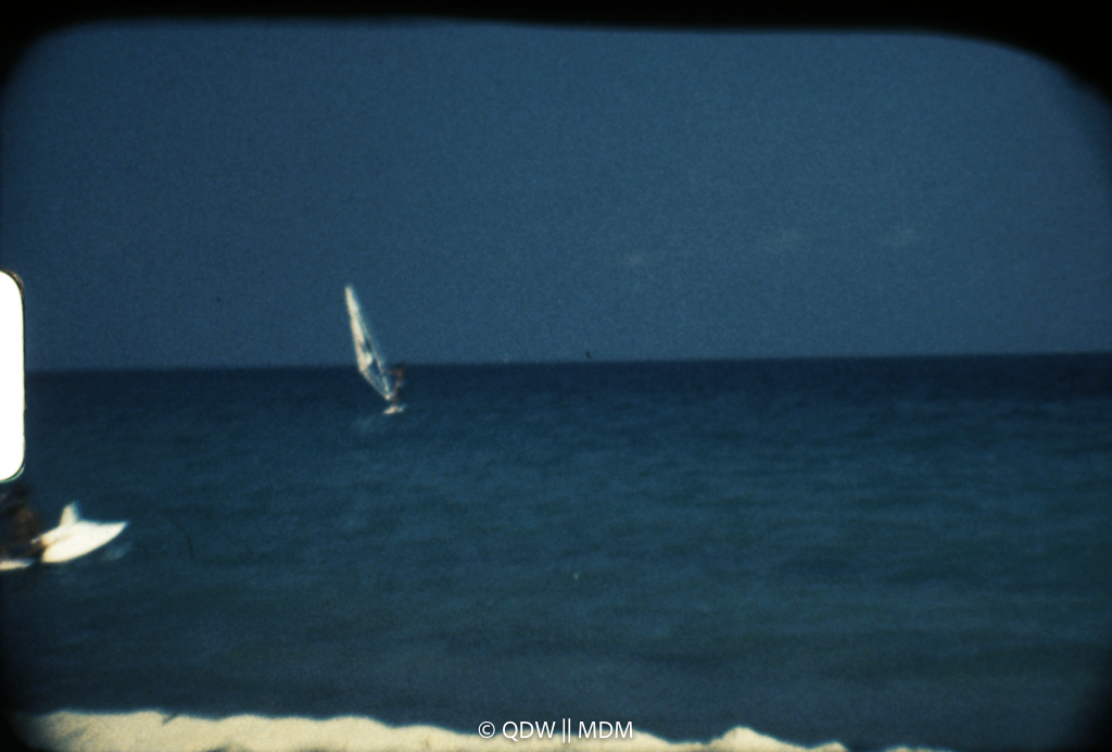 Frame 2855