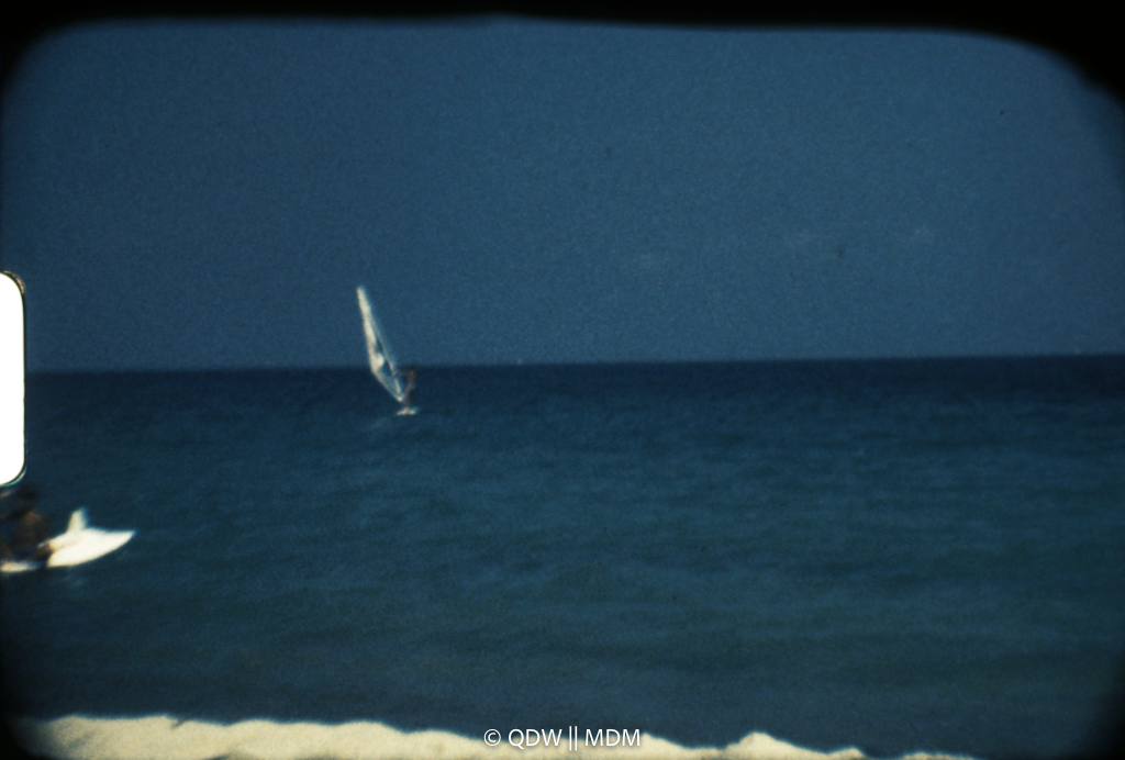 Frame 2857