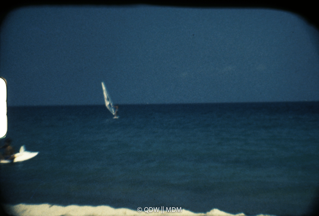 Frame 2858