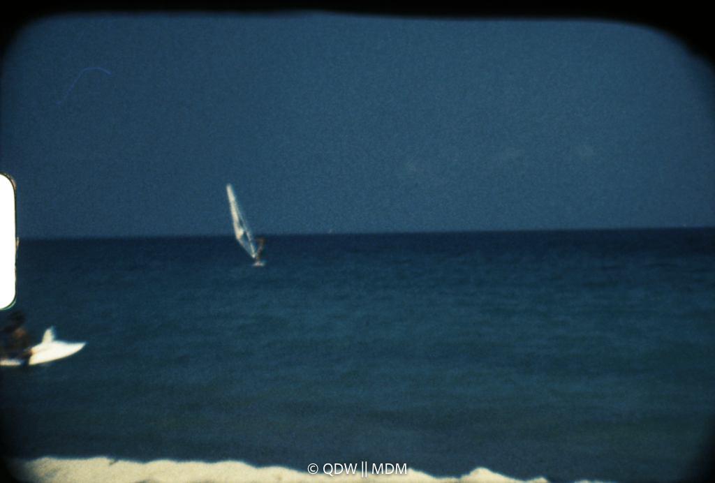Frame 2859