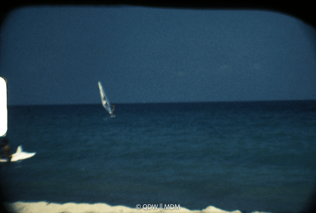 Frame 2861