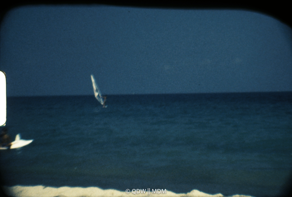 Frame 2864