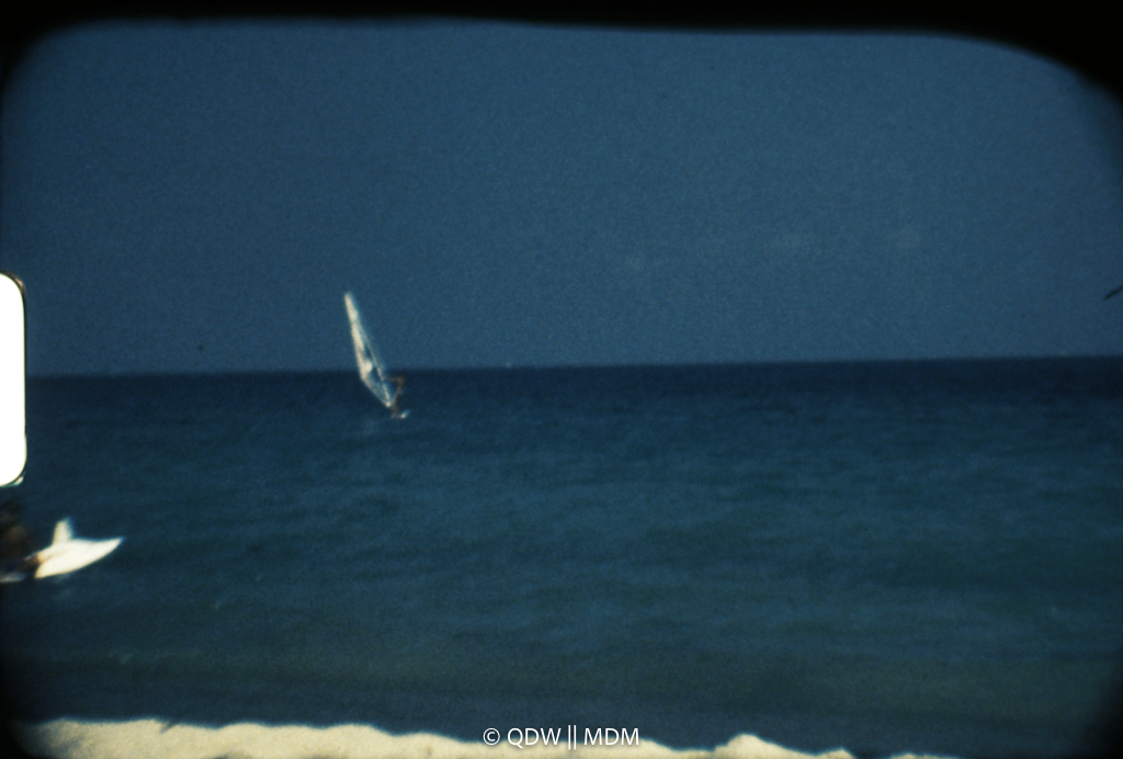 Frame 2865