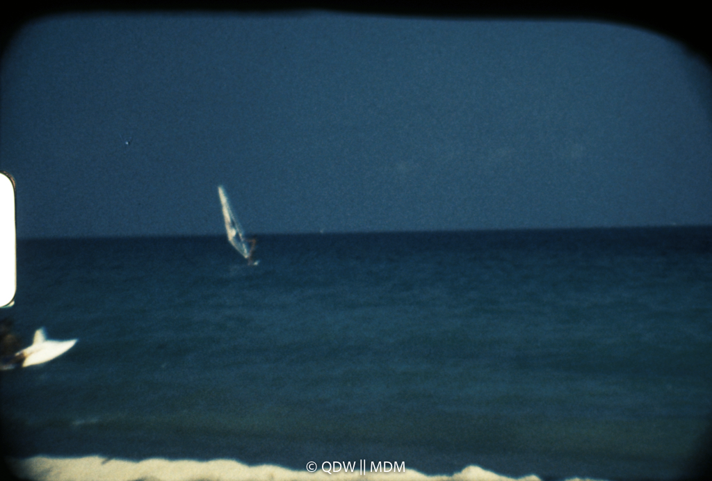Frame 2866