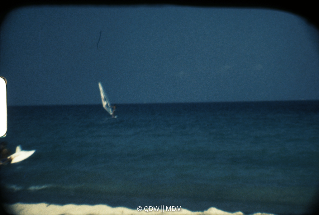 Frame 2867