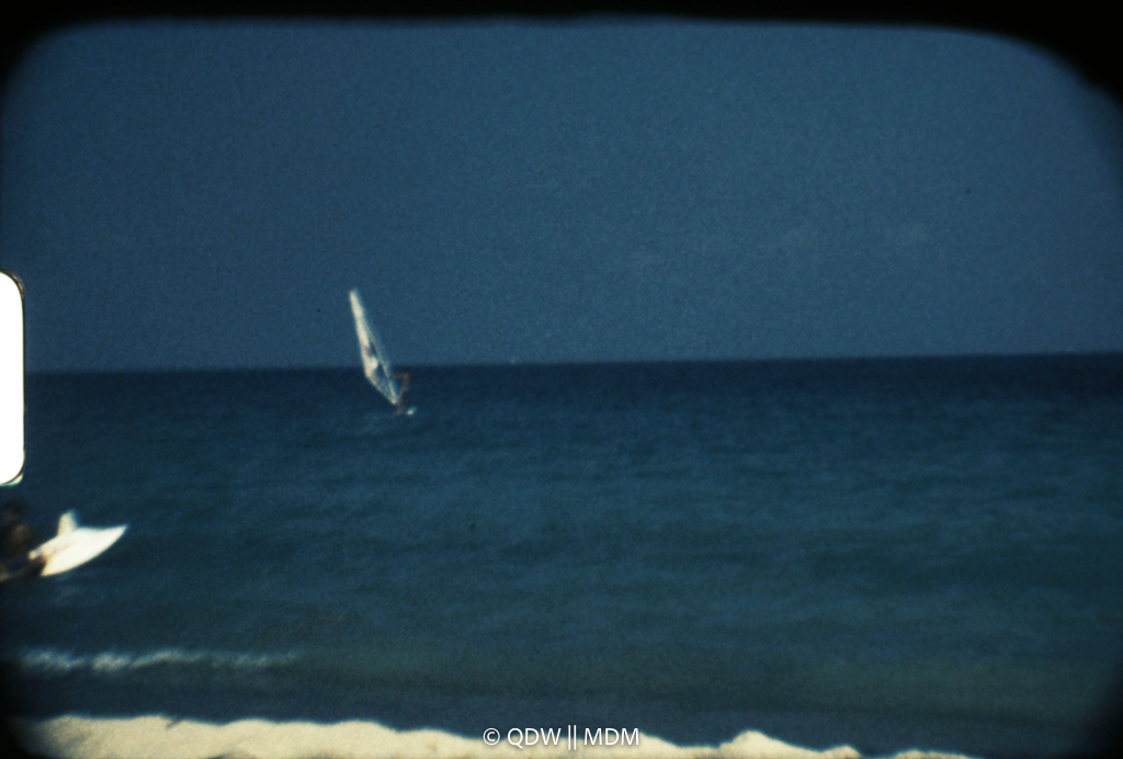 Frame 2868