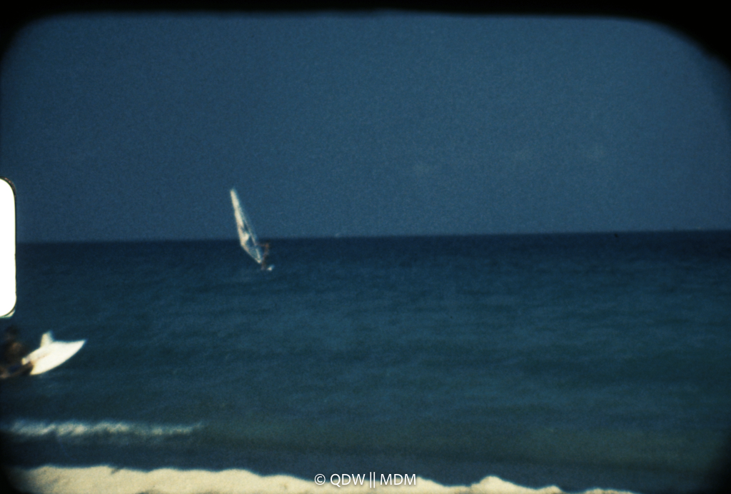 Frame 2869