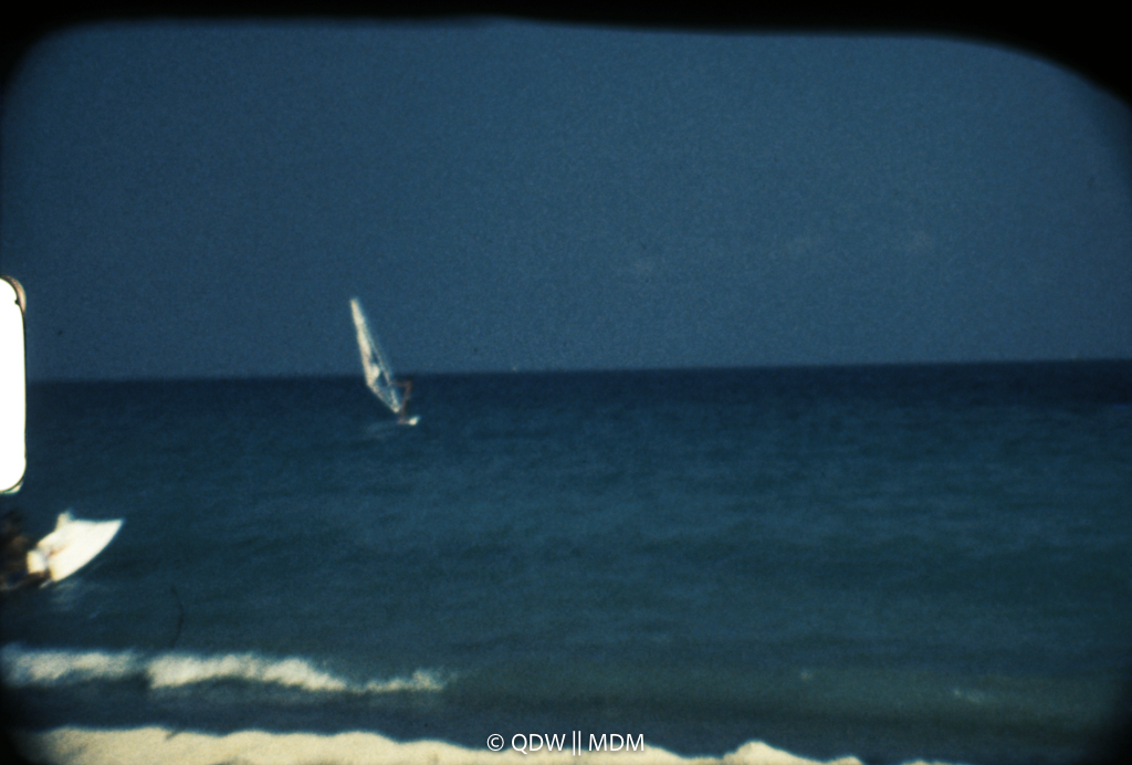 Frame 2873