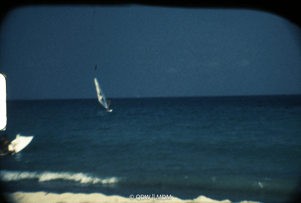 Frame 2874