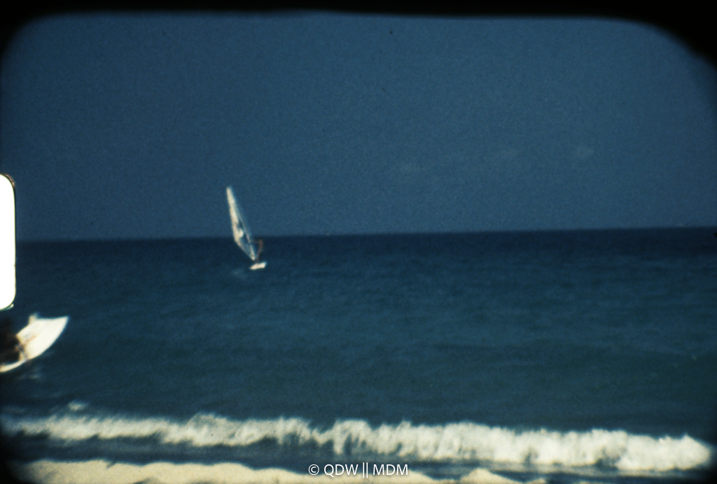Frame 2880