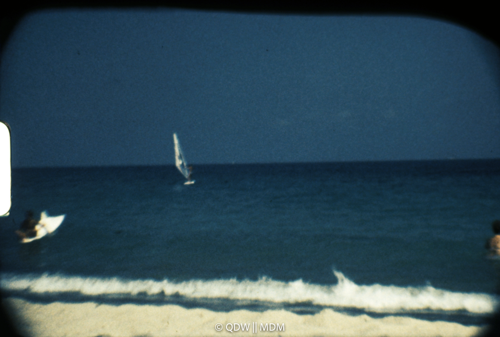 Frame 2885