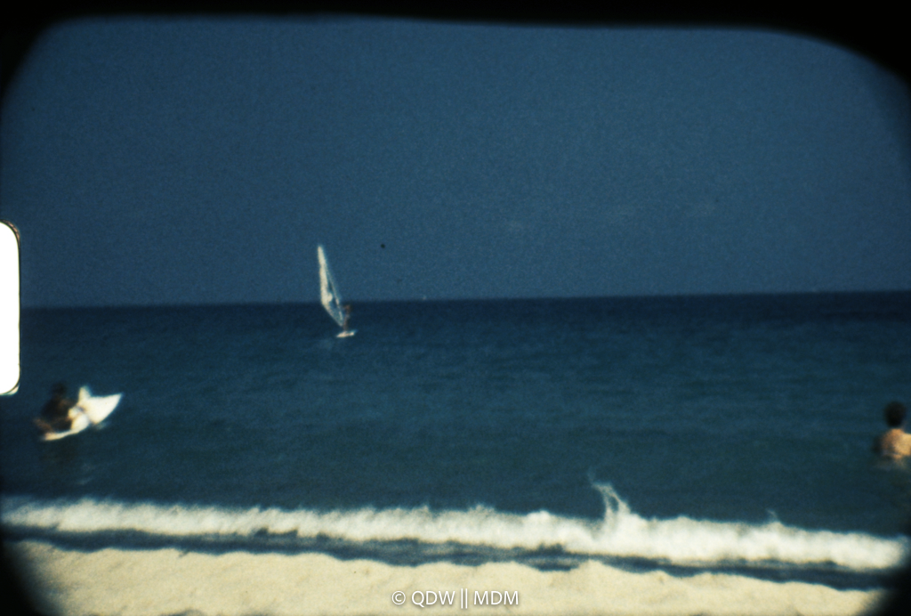 Frame 2886