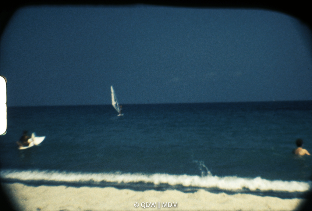 Frame 2888