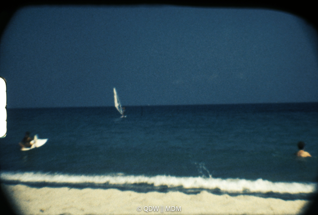 Frame 2889