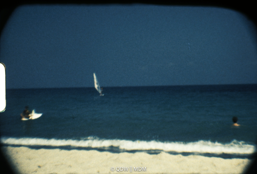 Frame 2891
