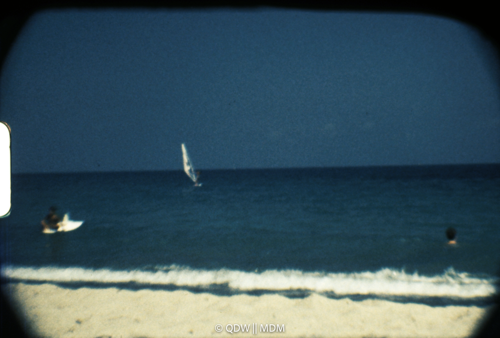 Frame 2892