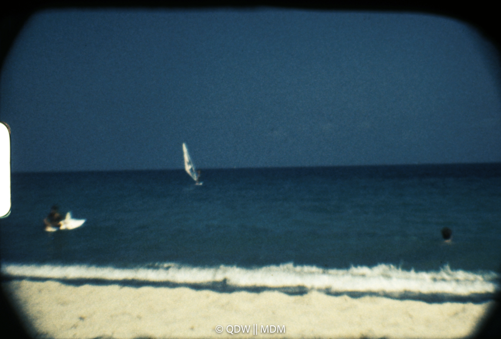 Frame 2893