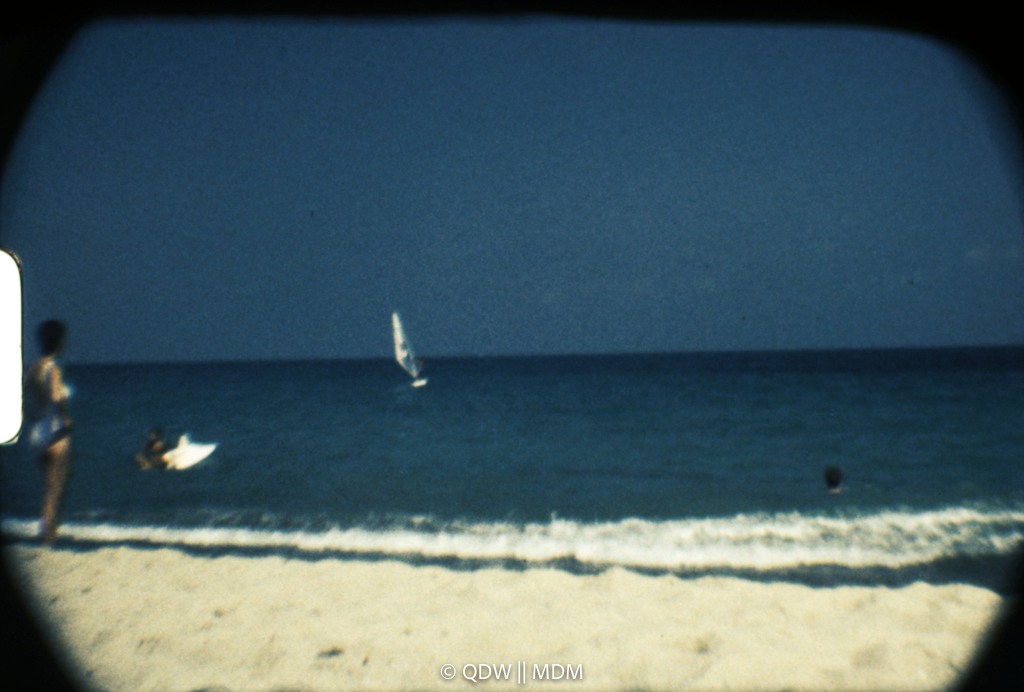 Frame 2901