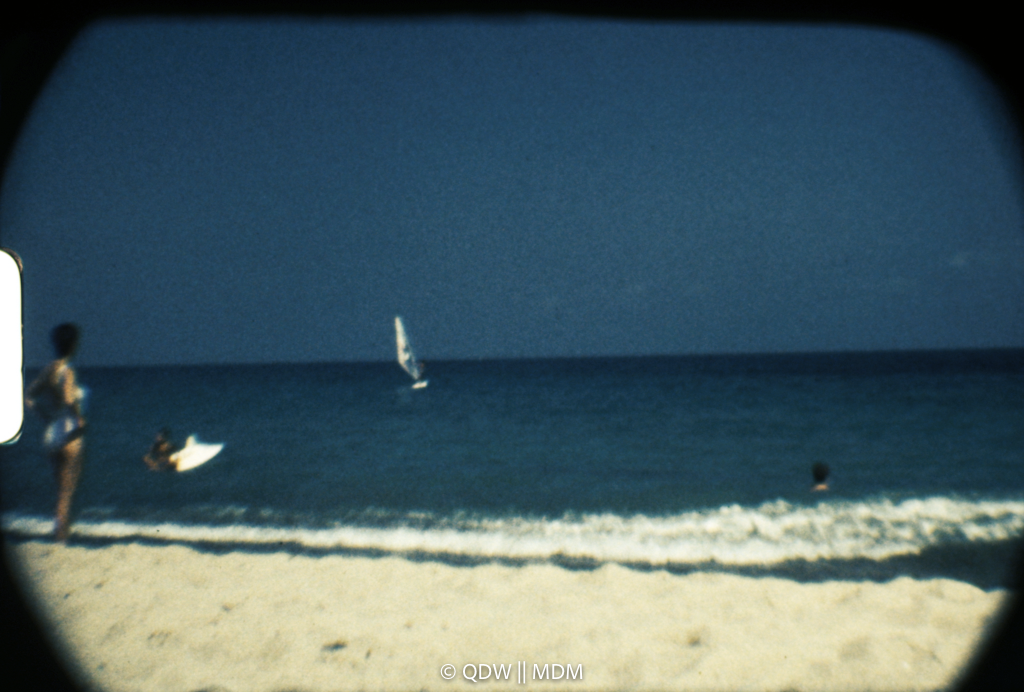 Frame 2903