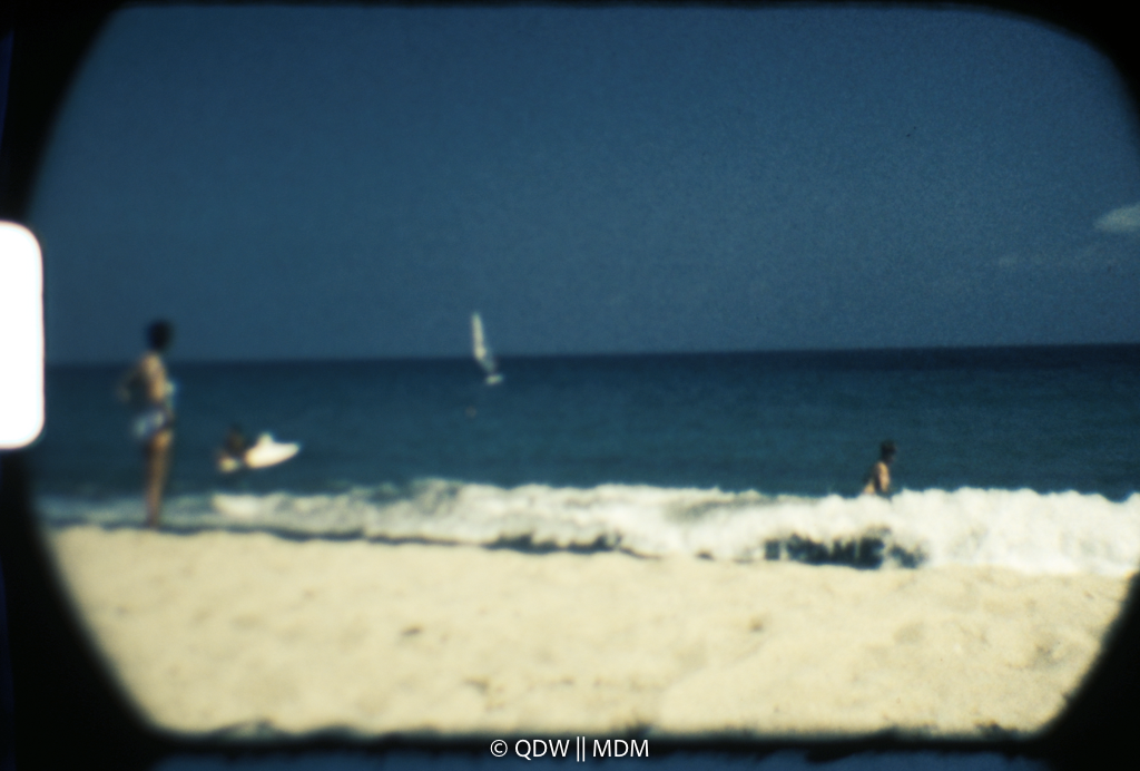 Frame 2908