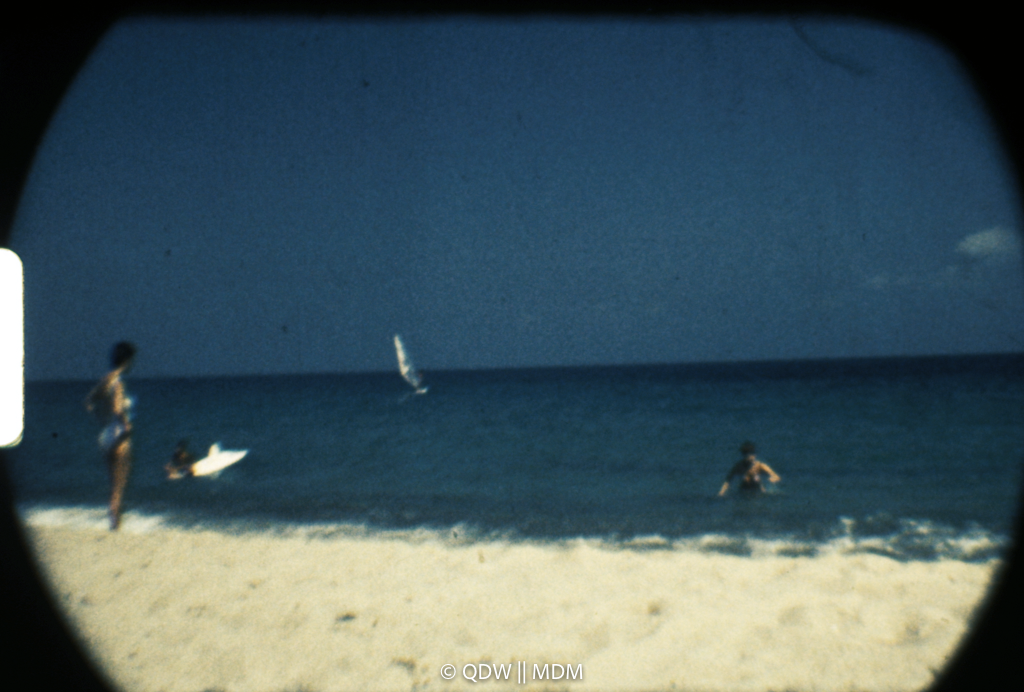 Frame 2911