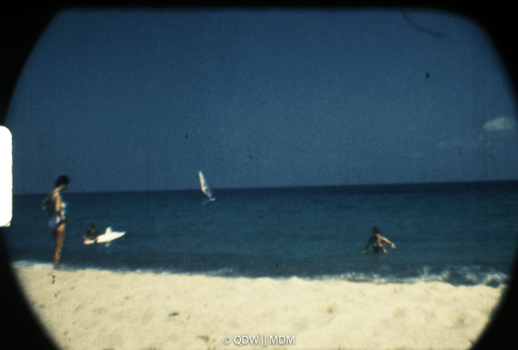 Frame 2915