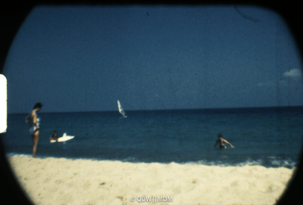 Frame 2917