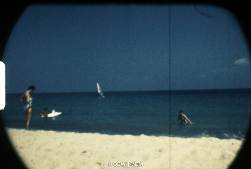 Frame 2920