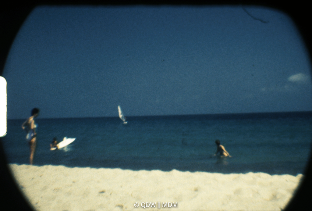Frame 2932