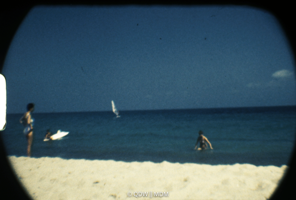 Frame 2949