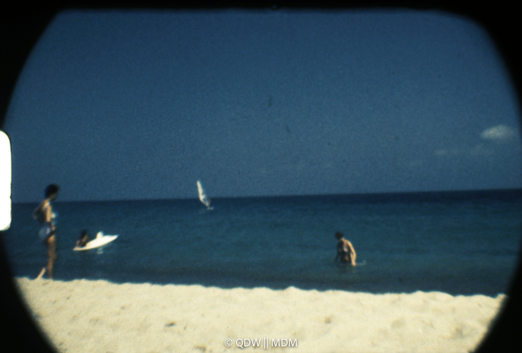 Frame 2957